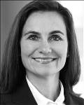 Dr. Nathalie Harksen