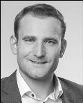 Sebastian Schöffel