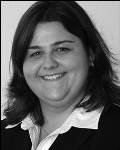 WPin/StBin Dr. Carina Ollinger