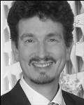 WP/StB Prof. Dr. Stephan C. Scholz