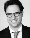 Dr. Christian Rosner