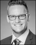 Daniel Denker