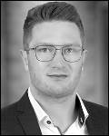 Lukas Haar