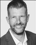 Oliver Zugmaier