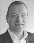 Dirk J. Lamprecht