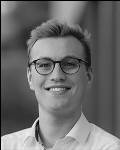 Jordi Louis Geuken