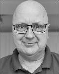 Michael Baum