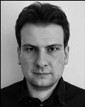 Tilman Kampffmeyer