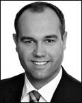 Daniel Kai Fischer