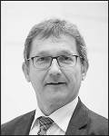 Prof. Dr. Carsten Theile