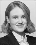 Barbara Sarrazin
