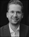 Jonas Liermann