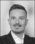 Benedikt Pignot