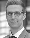 Jonas Bartsch