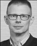 Andreas Maywald