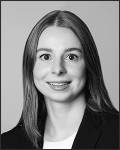 Mara Suilmann