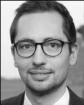 Tobias Schütz