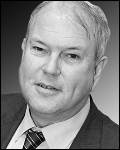 Prof. Dr. Ulf P. Börstinghaus