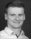 Luca Wenke
