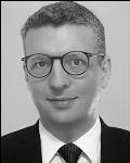 Andreas Hasibeder