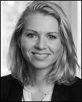 Patricia Nußmann
