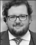 André Thoß