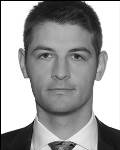 Dr. Florian S. Zawodsky