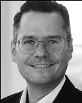 Prof. Dr. Nikolaus Kastenbauer