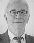 Prof. Dr. Peter Bilsdorfer