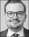 Dr. Hannes Zieglmaier