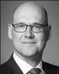Prof. Dr. Florian Haase