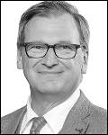 WP/StB Dr. Reiner Deussen