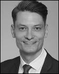 WP Prof. Dr. Markus Widmann