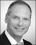 Roger Odenthal