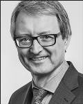 Eberhard Rott