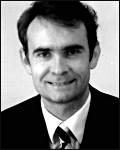 Dr. Rüdiger Werner