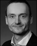 Dr. Stephan Szalai