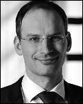 Dr. Richard Schmidtke