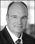 Dr. Robert Walter