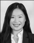 Mei Ju Huang