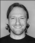 Christopher Lehde