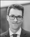 Dr. Karl Broemel