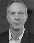 Dr. Andreas S. Bolik