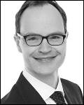 Prof. Dr. Klaus Olbertz