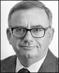 Univ.-Prof. Dr. Franz Jürgen Marx | Universität Bremen
