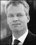 Dirk Beyer