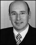 Prof. Dr. Peter Oser