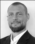 Kristian Zaifert