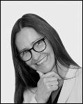 Dipl.-Betriebsw. (VWA) Tanja Ebbing