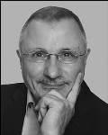 Dipl.-Kfm. Jochen Treuz